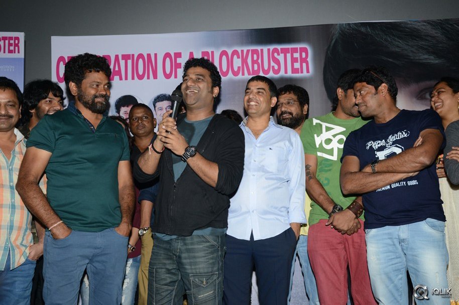 Kumari-21-F-Movie-Success-Celebrations-at-Sudharshan-Theatre